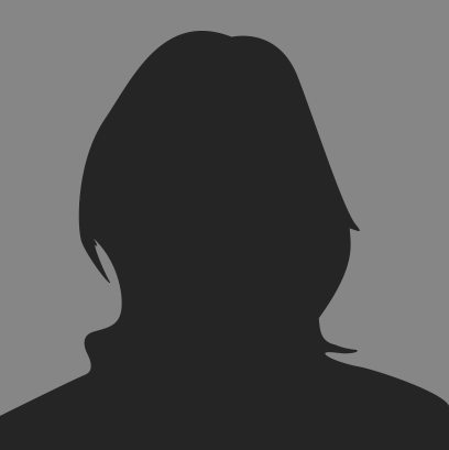 Christine CHAMPEYRACHE-SERRANO